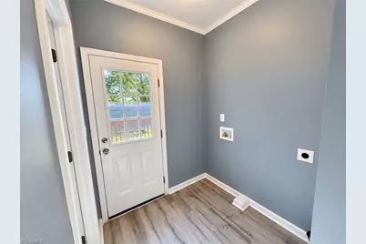 3725 New Walkertown Road, Winston-Salem, NC 27105 - Photo 26