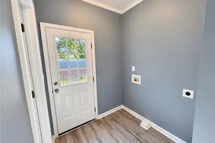3725 New Walkertown Rd, Winston-Salem, NC 27105 - Photo 26