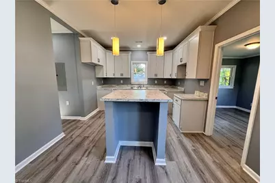 3725 New Walkertown Road, Winston-Salem, NC 27105 - Photo 16