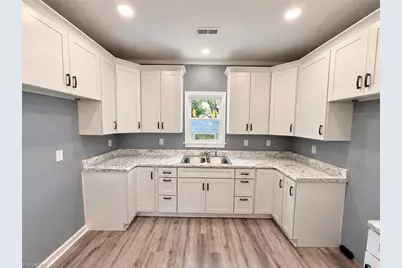 3725 New Walkertown Road, Winston-Salem, NC 27105 - Photo 18