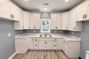 3725 New Walkertown Rd, Winston-Salem, NC 27105 - Photo 18