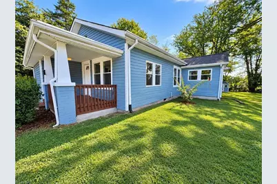 3725 New Walkertown Road, Winston-Salem, NC 27105 - Photo 8