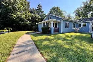 3725 New Walkertown Rd, Winston-Salem, NC 27105 - Photo 2