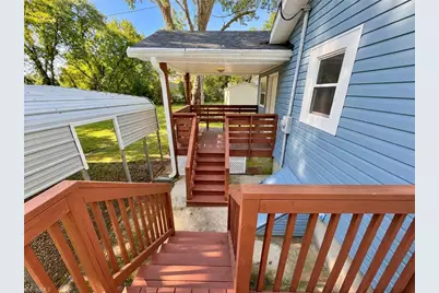 3725 New Walkertown Road, Winston-Salem, NC 27105 - Photo 30