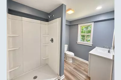 3725 New Walkertown Road, Winston-Salem, NC 27105 - Photo 22