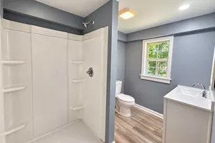 3725 New Walkertown Rd, Winston-Salem, NC 27105 - Photo 22