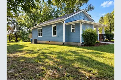 3725 New Walkertown Road, Winston-Salem, NC 27105 - Photo 36