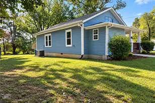 3725 New Walkertown Rd, Winston-Salem, NC 27105 - Photo 36
