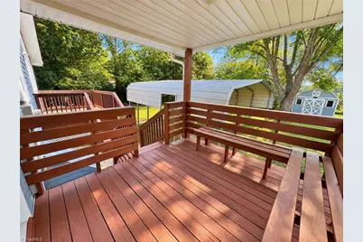 3725 New Walkertown Road, Winston-Salem, NC 27105 - Photo 28