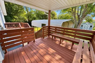 3725 New Walkertown Rd, Winston-Salem, NC 27105 - Photo 28