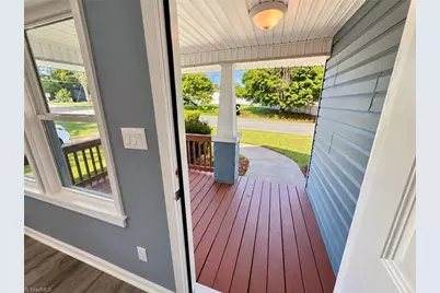 3725 New Walkertown Road, Winston-Salem, NC 27105 - Photo 10