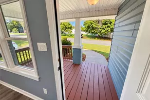 3725 New Walkertown Rd, Winston-Salem, NC 27105 - Photo 10