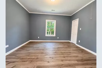 3725 New Walkertown Road, Winston-Salem, NC 27105 - Photo 24