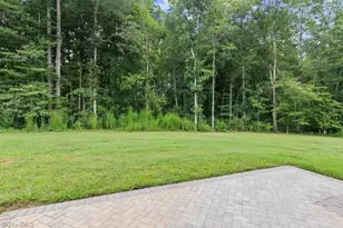 Lot 88 Mashie Dr, Summerfield, NC 27358 - Photo 50