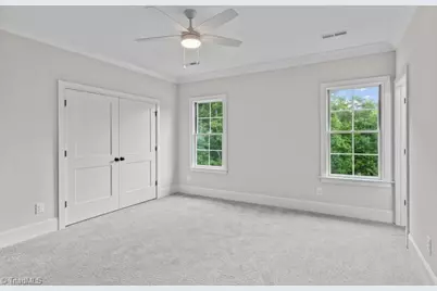 Lot 88 Mashie Drive, Summerfield, NC 27358 - Photo 36