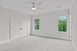 Lot 88 Mashie Dr, Summerfield, NC 27358 - Photo 36