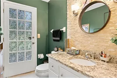 2466 Vincent Road, Winston-Salem, NC 27106 - Photo 8