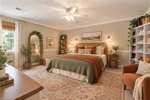 2466 Vincent Rd, Winston-Salem, NC 27106 - Photo 18