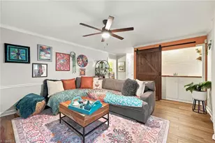 2466 Vincent Rd, Winston-Salem, NC 27106 - Photo 14