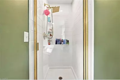 2466 Vincent Road, Winston-Salem, NC 27106 - Photo 18