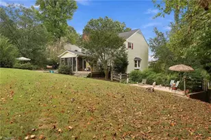 2466 Vincent Rd, Winston-Salem, NC 27106 - Photo 42