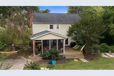 2466 Vincent Road, Winston-Salem, NC 27106 - Photo 30