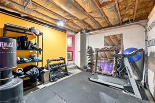 2466 Vincent Rd, Winston-Salem, NC 27106 - Photo 34