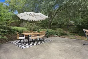 2466 Vincent Rd, Winston-Salem, NC 27106 - Photo 40