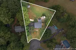 2466 Vincent Rd, Winston-Salem, NC 27106 - Photo 50