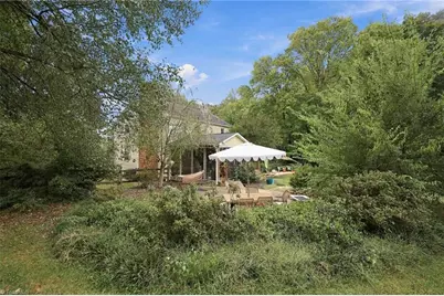 2466 Vincent Road, Winston-Salem, NC 27106 - Photo 36