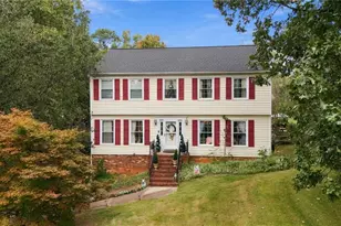 2466 Vincent Rd, Winston-Salem, NC 27106 - Photo 46