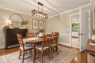 2466 Vincent Rd, Winston-Salem, NC 27106 - Photo 4