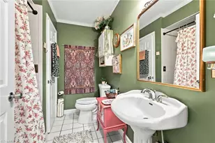 2466 Vincent Rd, Winston-Salem, NC 27106 - Photo 28