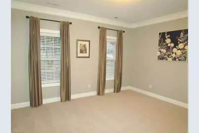 4617 Olivine Lane, Pfafftown, NC 27040 - Photo 14