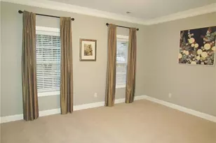 4617 Olivine Ln, Pfafftown, NC 27040 - Photo 14