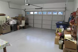 4617 Olivine Ln, Pfafftown, NC 27040 - Photo 18