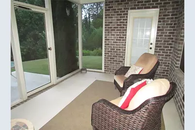 4617 Olivine Lane, Pfafftown, NC 27040 - Photo 16