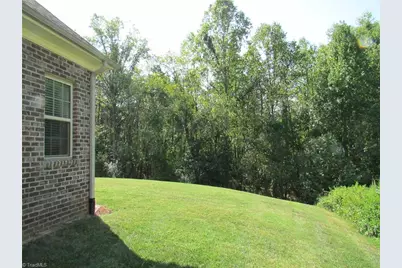 4617 Olivine Lane, Pfafftown, NC 27040 - Photo 20