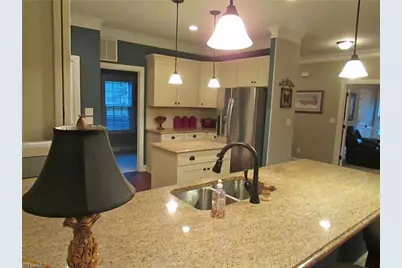 4617 Olivine Lane, Pfafftown, NC 27040 - Photo 4