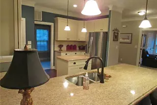 4617 Olivine Ln, Pfafftown, NC 27040 - Photo 4