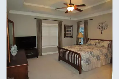 4617 Olivine Lane, Pfafftown, NC 27040 - Photo 8