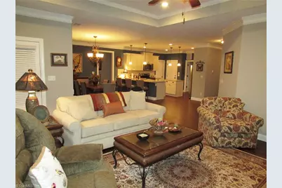 4617 Olivine Lane, Pfafftown, NC 27040 - Photo 2