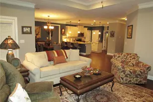 4617 Olivine Ln, Pfafftown, NC 27040 - Photo 2