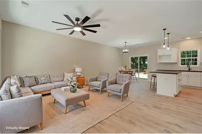 807 Claymore Court, Reidsville, NC 27320 - Photo 12