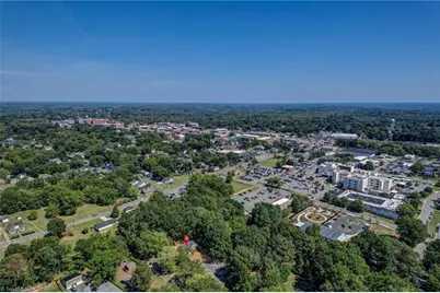 807 Claymore Court, Reidsville, NC 27320 - Photo 4