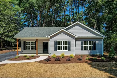 807 Claymore Court, Reidsville, NC 27320 - Photo 48
