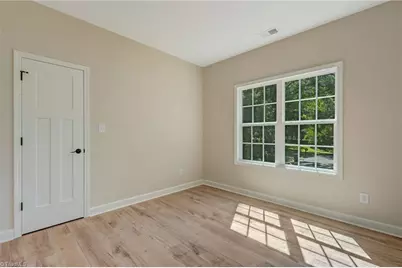 807 Claymore Court, Reidsville, NC 27320 - Photo 32