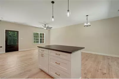 807 Claymore Court, Reidsville, NC 27320 - Photo 22