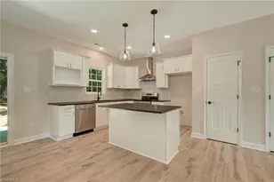 807 Claymore Ct, Reidsville, NC 27320 - Photo 22