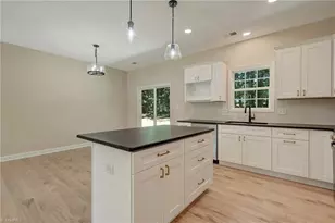 807 Claymore Ct, Reidsville, NC 27320 - Photo 26